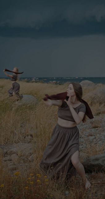 剑来免费下载视频素材