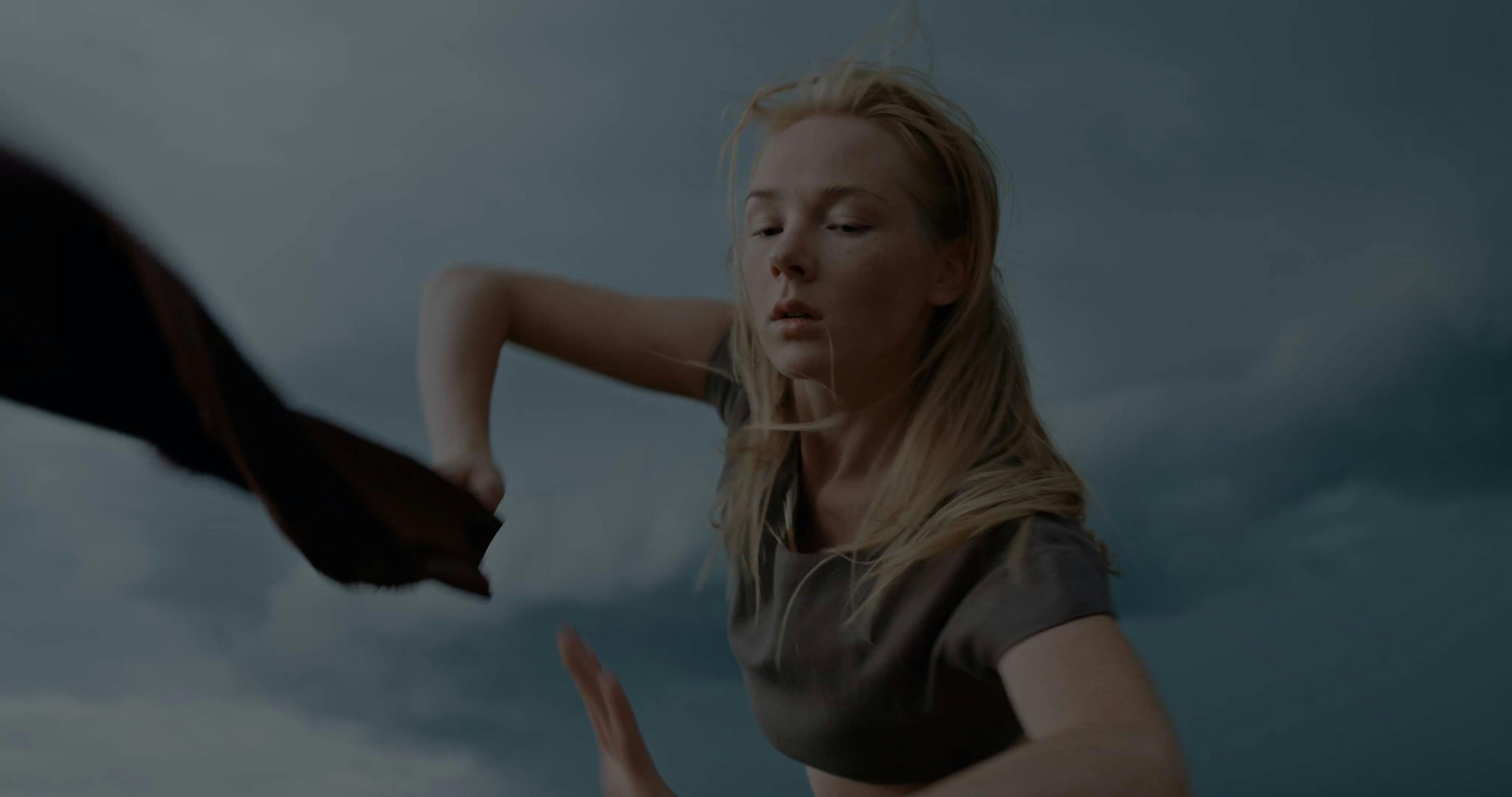 Video by cottonbro studio