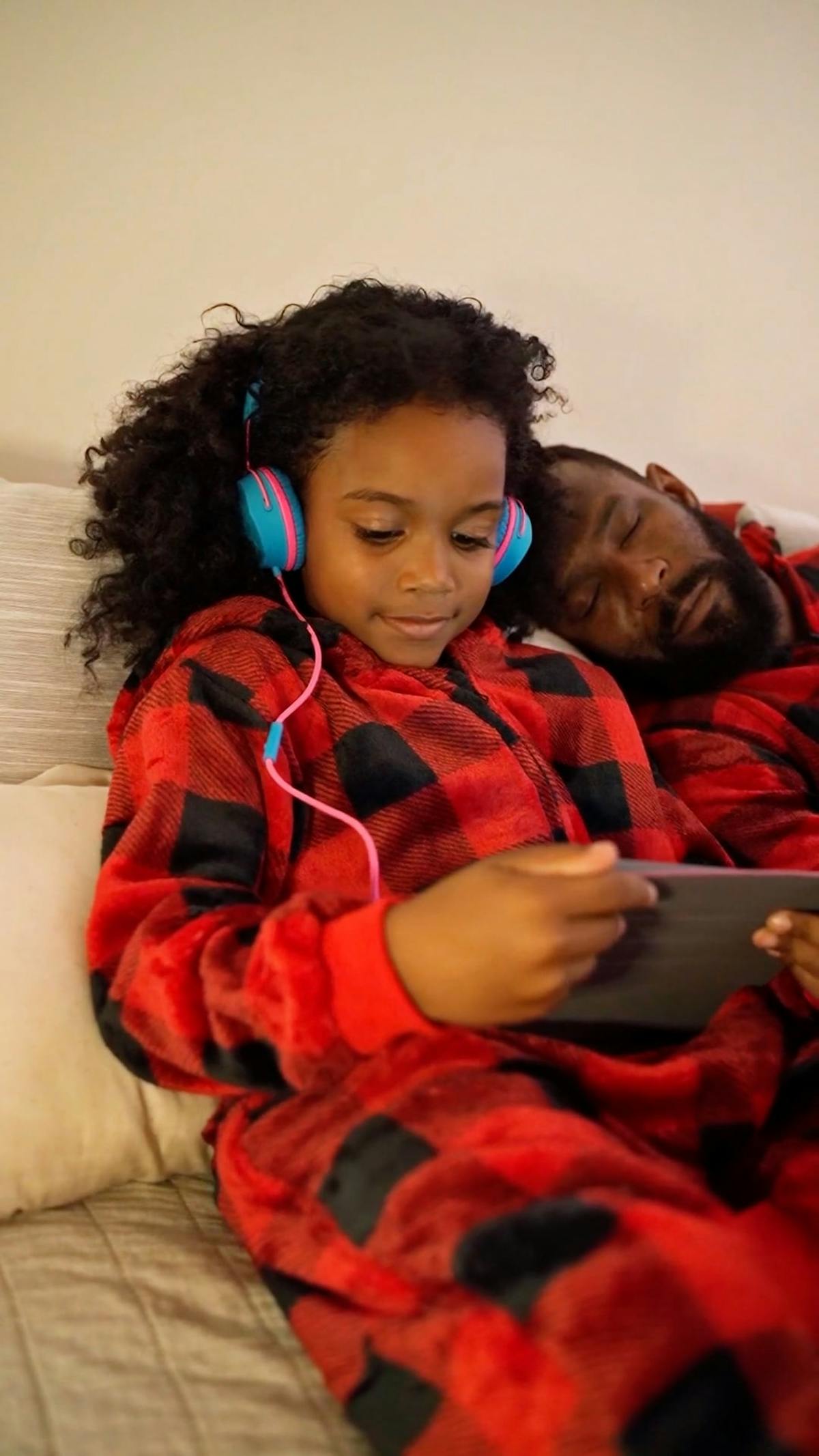 Sleeping Mom Videos, Download The BEST Free 4k Stock Video Footage