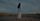 longing