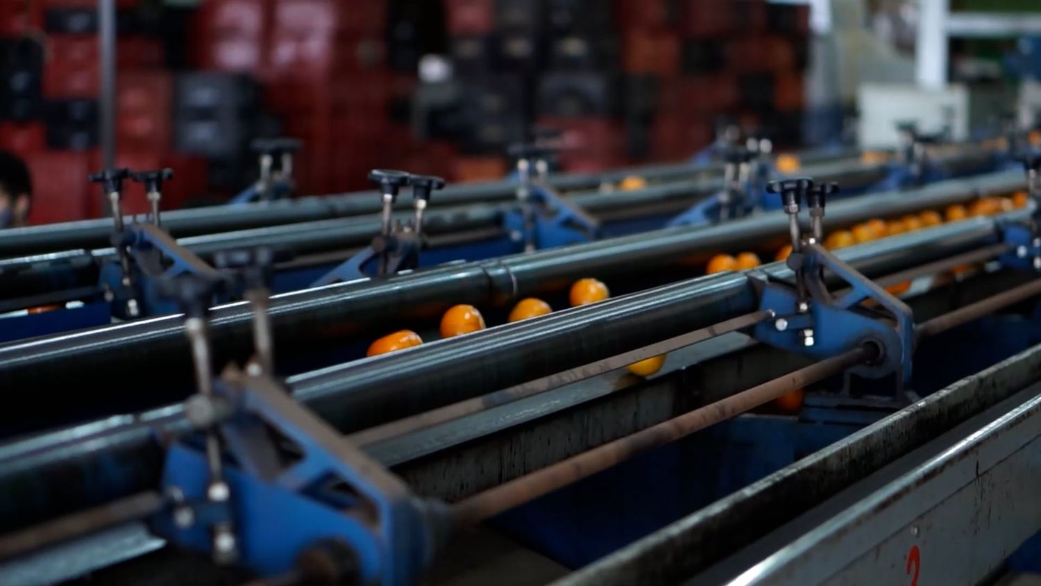 Production Process Videos, Download The BEST Free 4k Stock Video ...