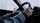 driver