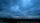 storms