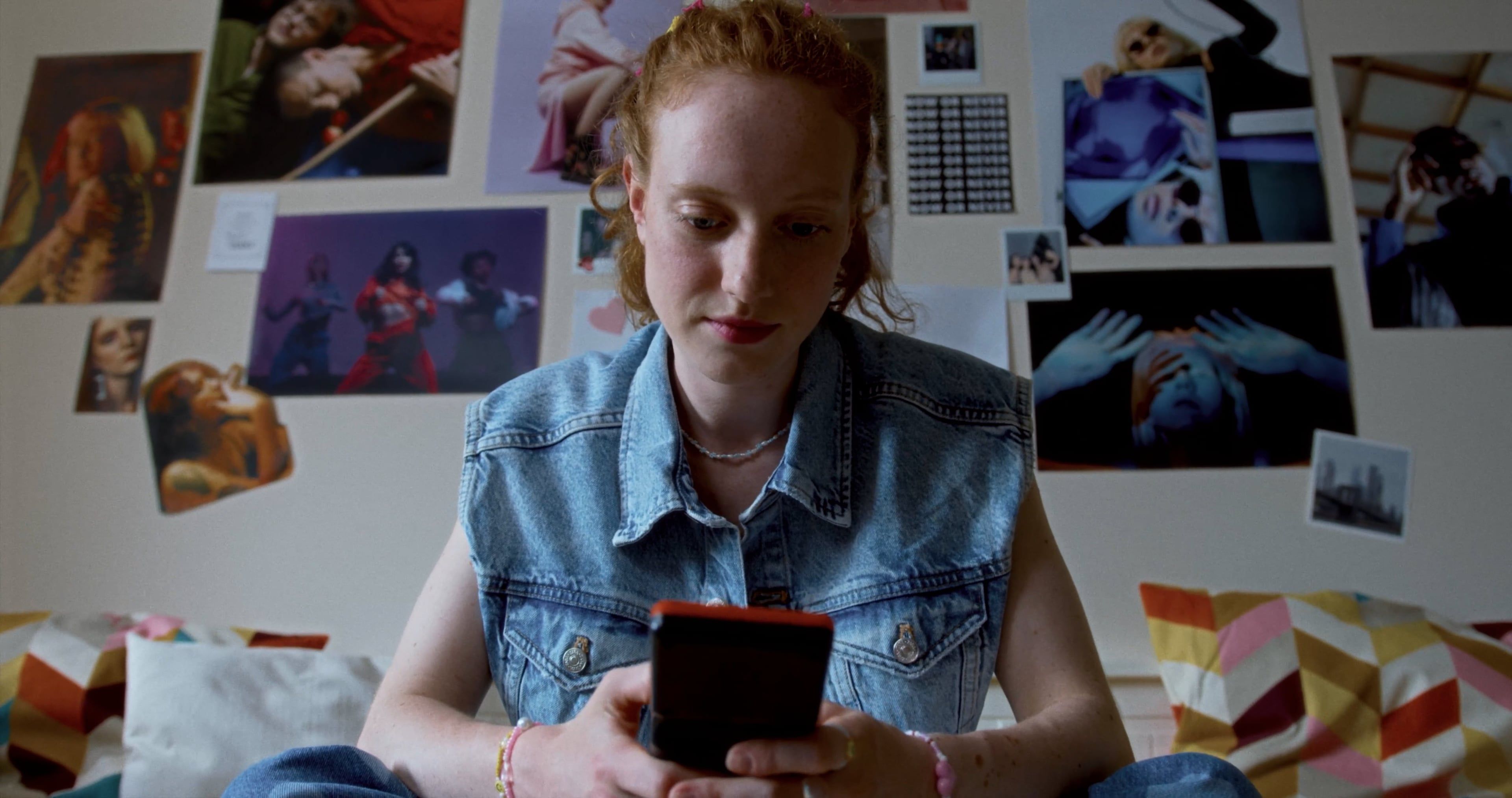 Digital Posters Videos Download The Best Free 4k Stock Video Footage