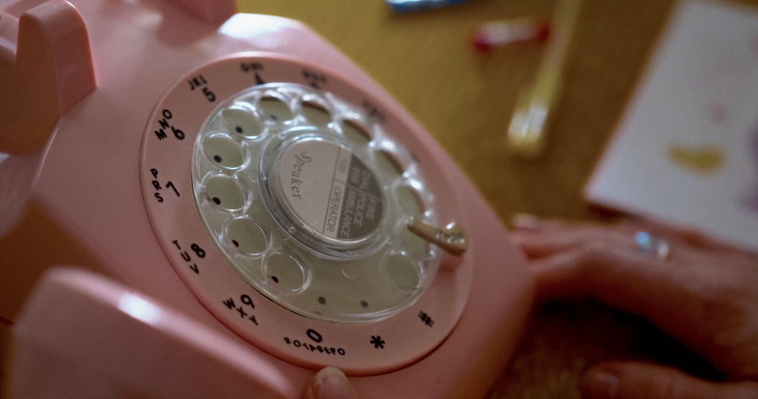 Telephone Ringing Videos, Download The BEST Free 4k Stock Video Footage ...