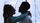 black love