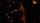 street lights