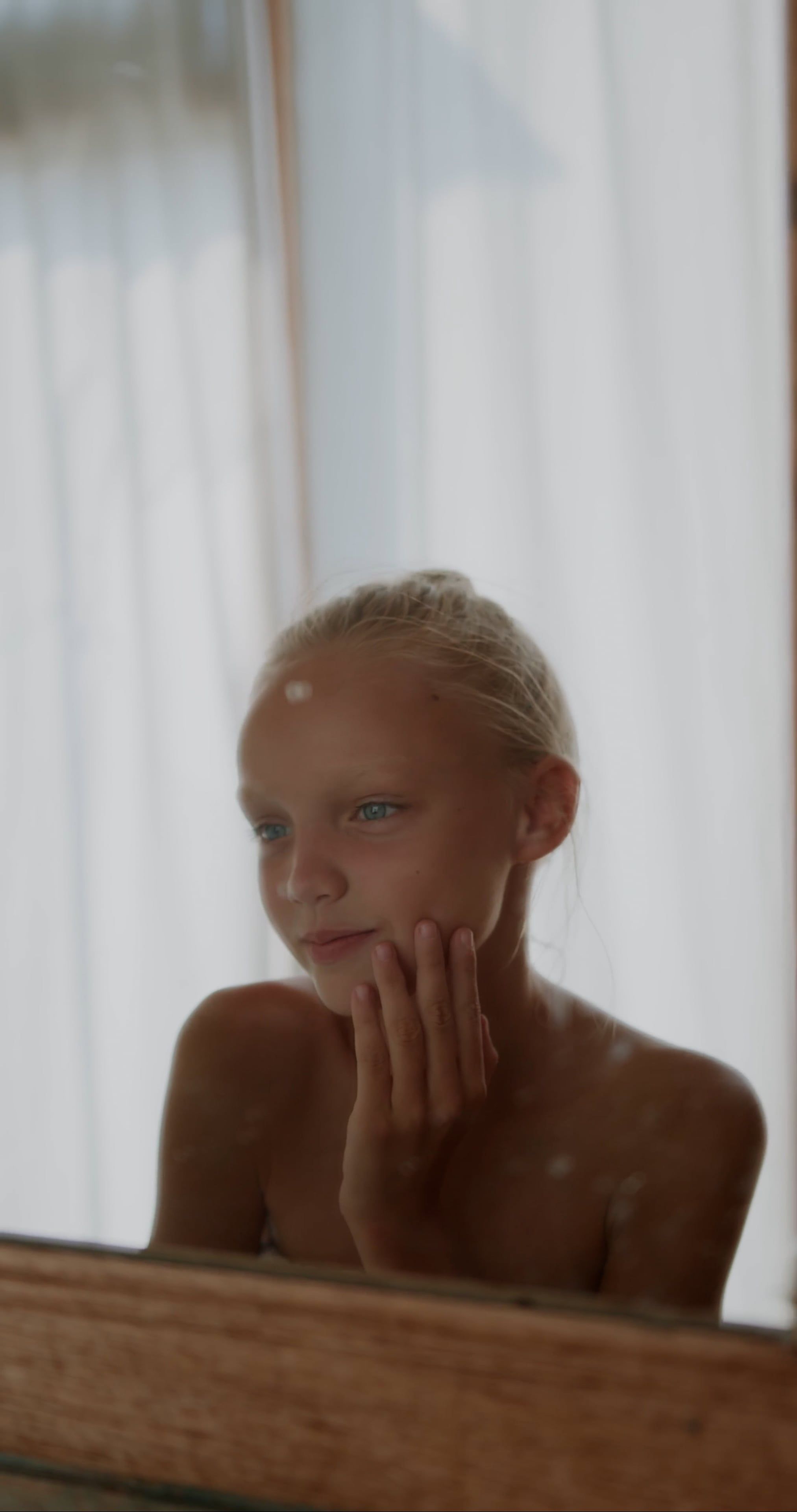 girl-in-public-bathroom-videos-download-the-best-free-4k-stock-video