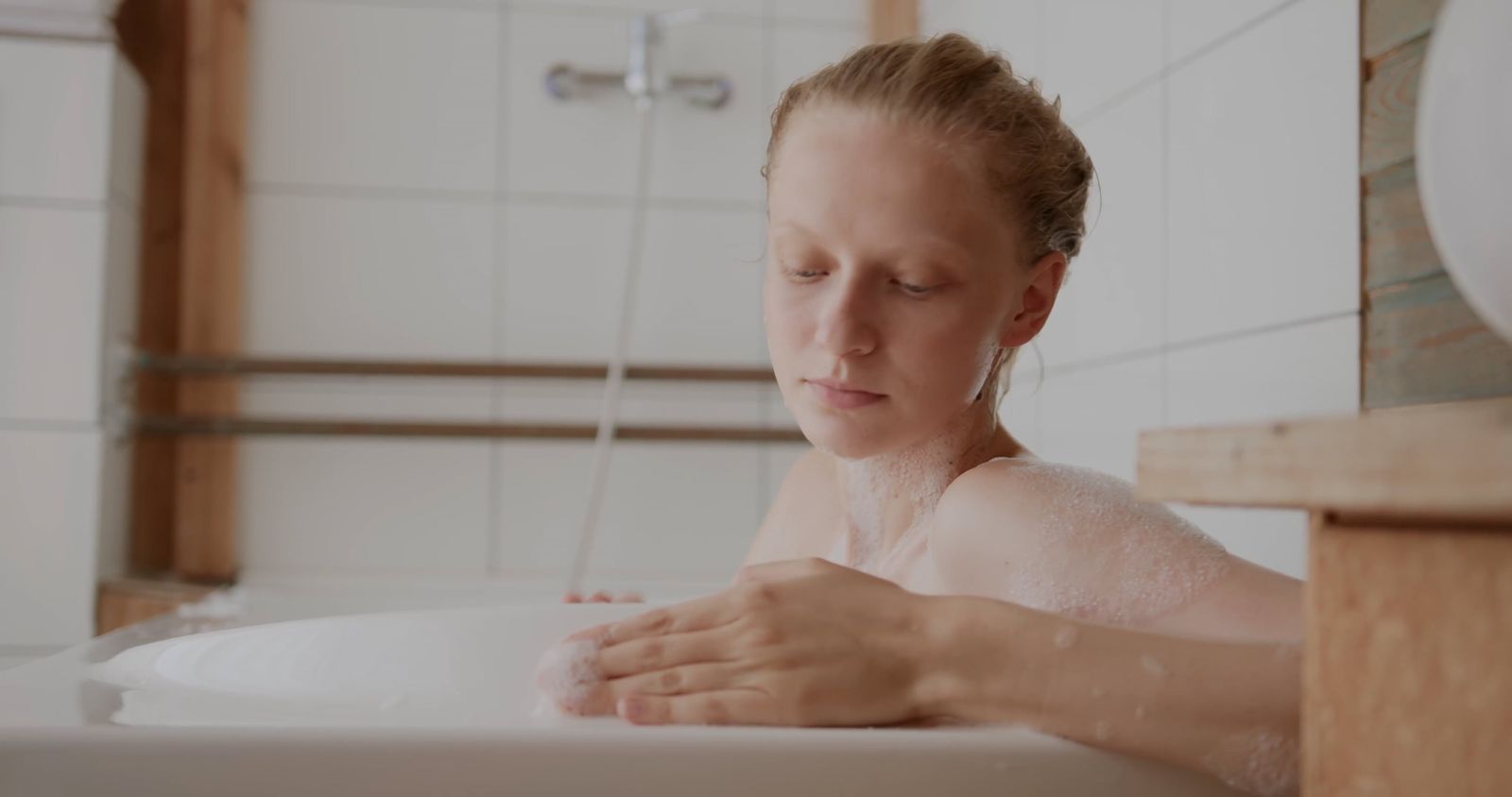 Bubble Bath Videos, Download The BEST Free 4k Stock Video Footage ...