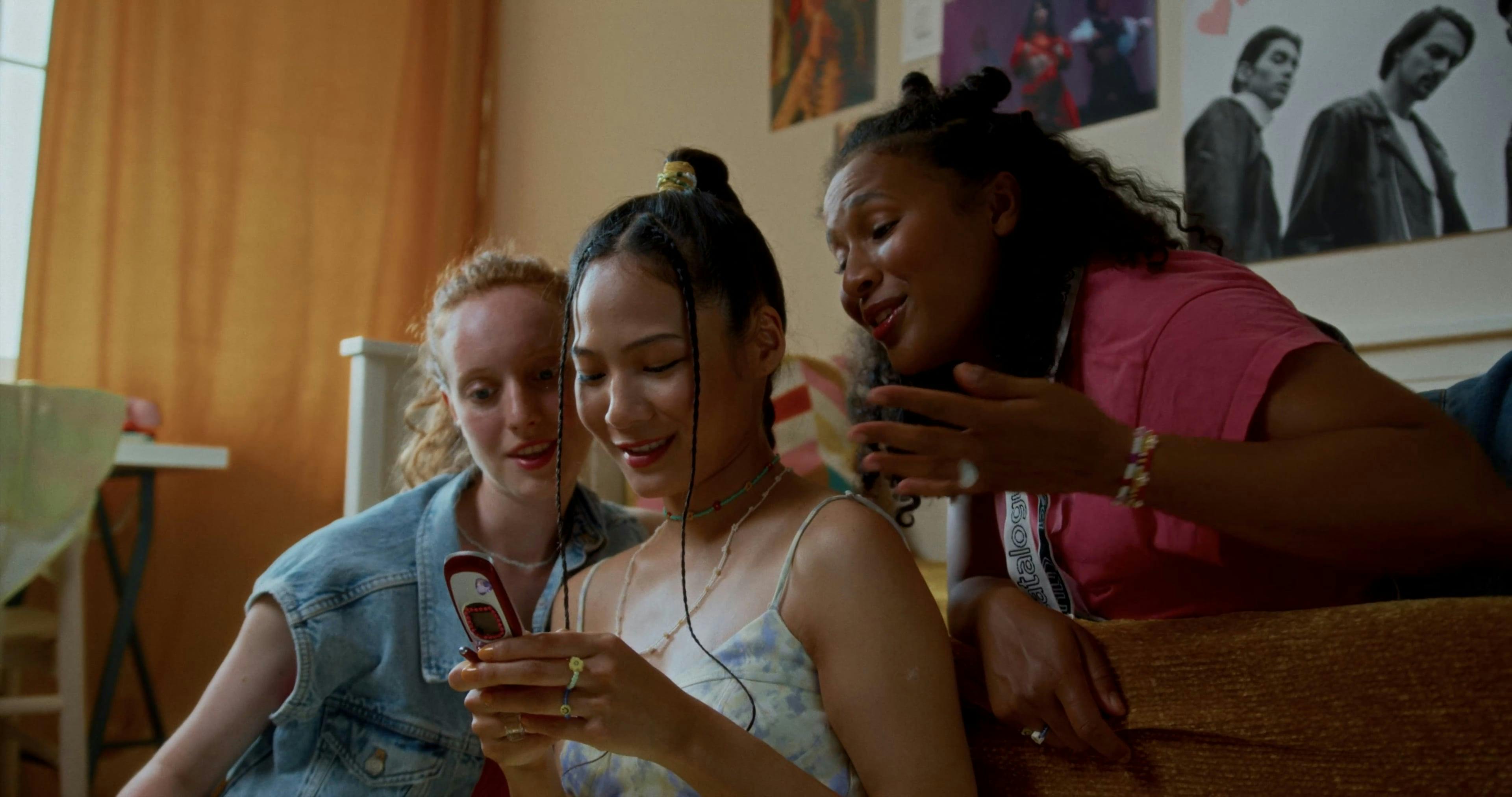 Video by cottonbro studio