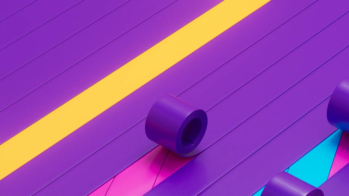 Live Wallpaper 4k Videos, Download The BEST Free 4k Stock Video Footage