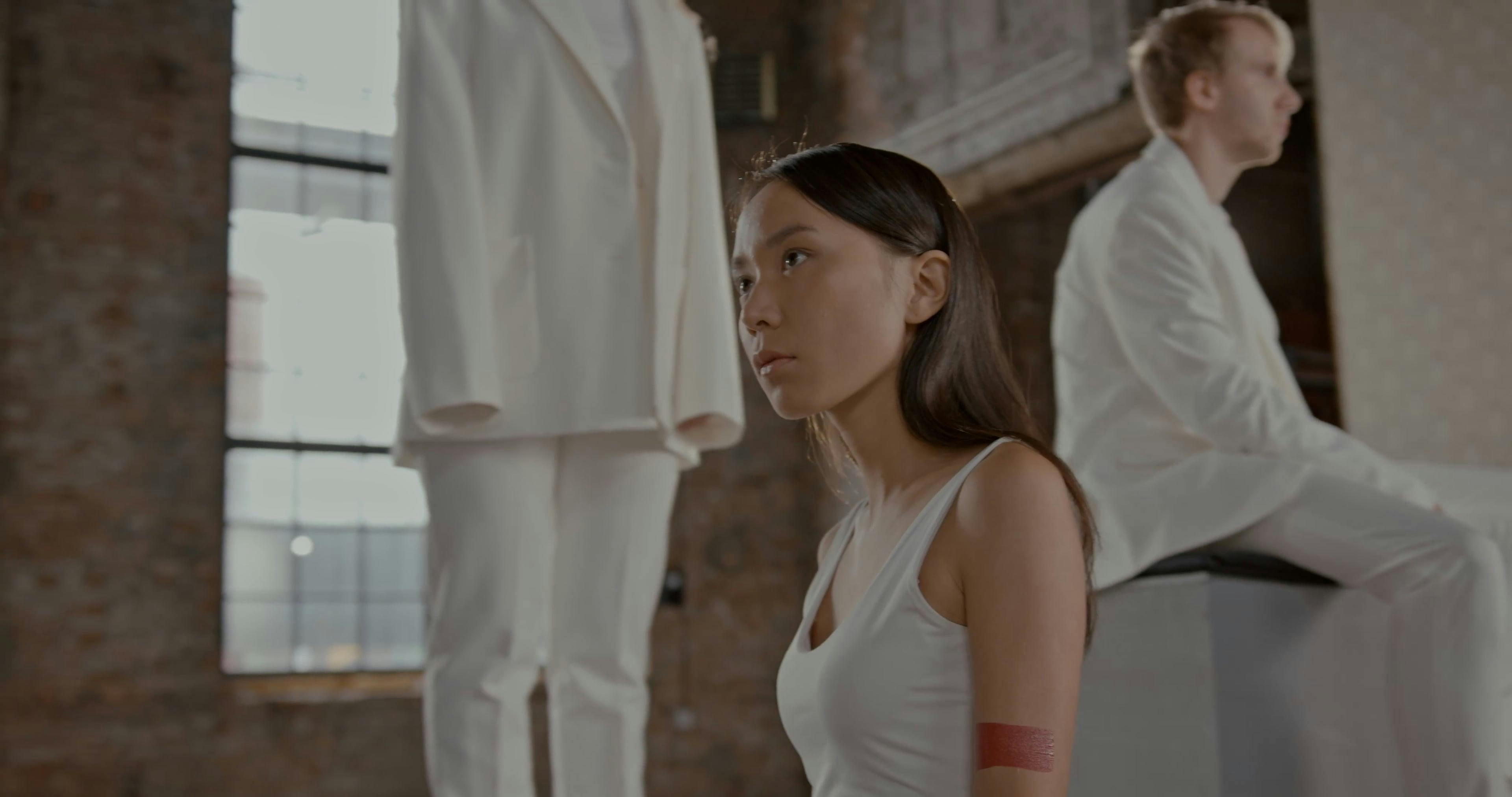 Industrial Design Aesthetic Videos, Download The BEST Free 4k Stock