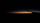 night flight