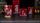 whimsical
