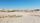 dunes