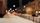 motion blur