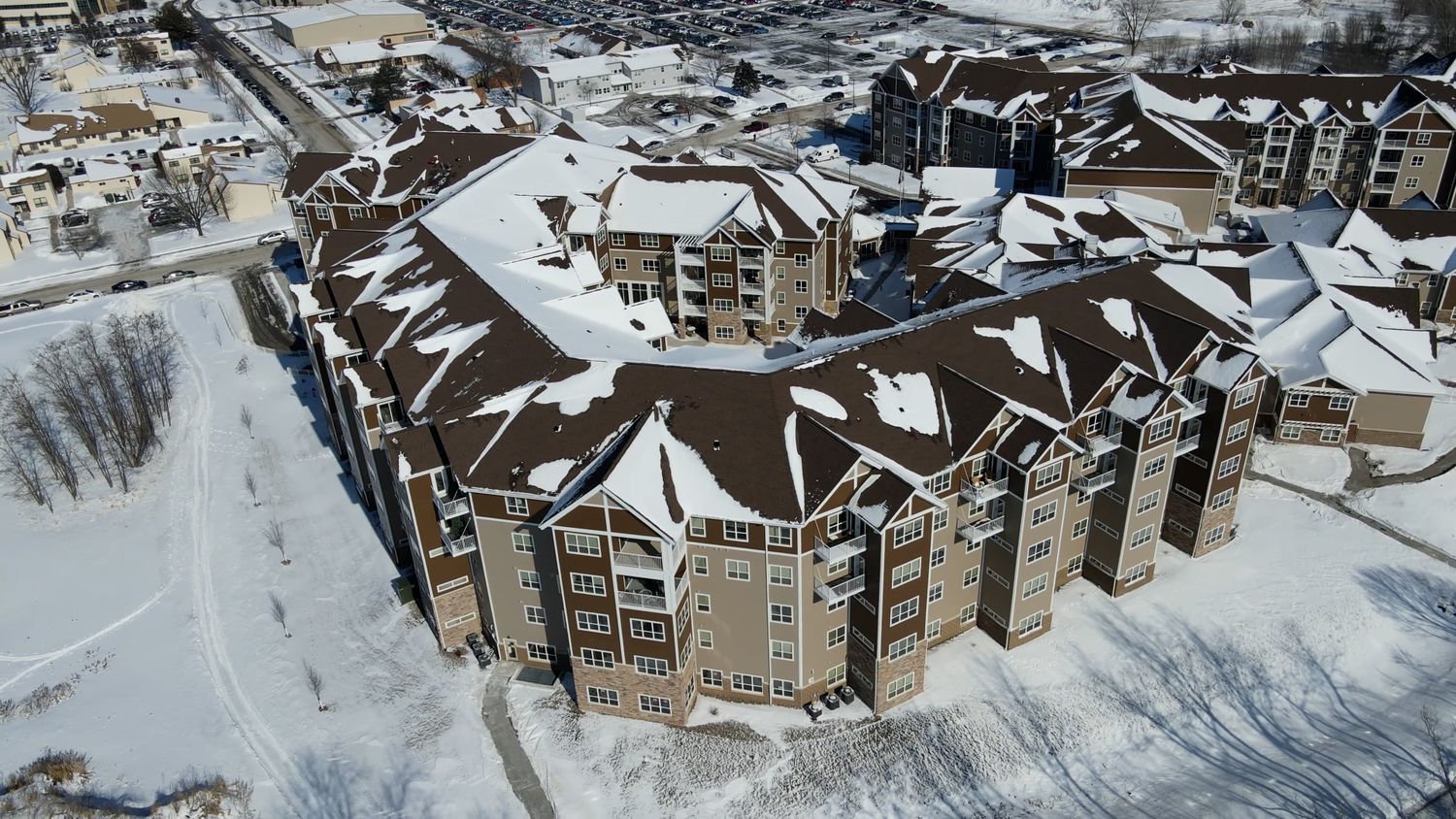Multi Family Real Estate Videos, Download The BEST Free 4k Stock Video ...