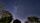 night sky stars