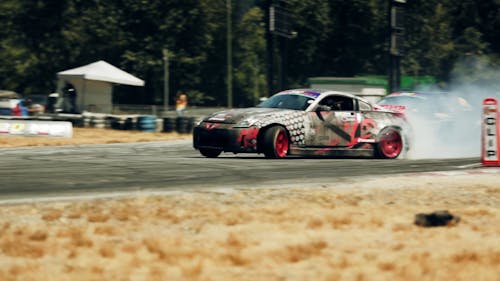 Drifting Videos, Download The BEST Free 4k Stock Video Footage