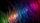 digital background