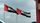 uae flag
