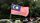 malaysian
