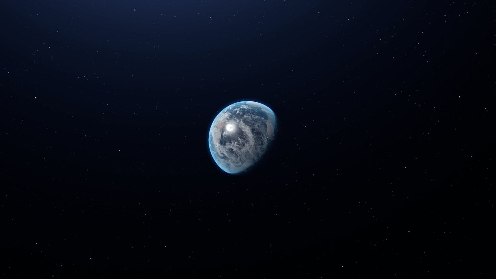 Earth Rotation Videos, Download The BEST Free 4k Stock Video Footage ...