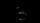 dark light