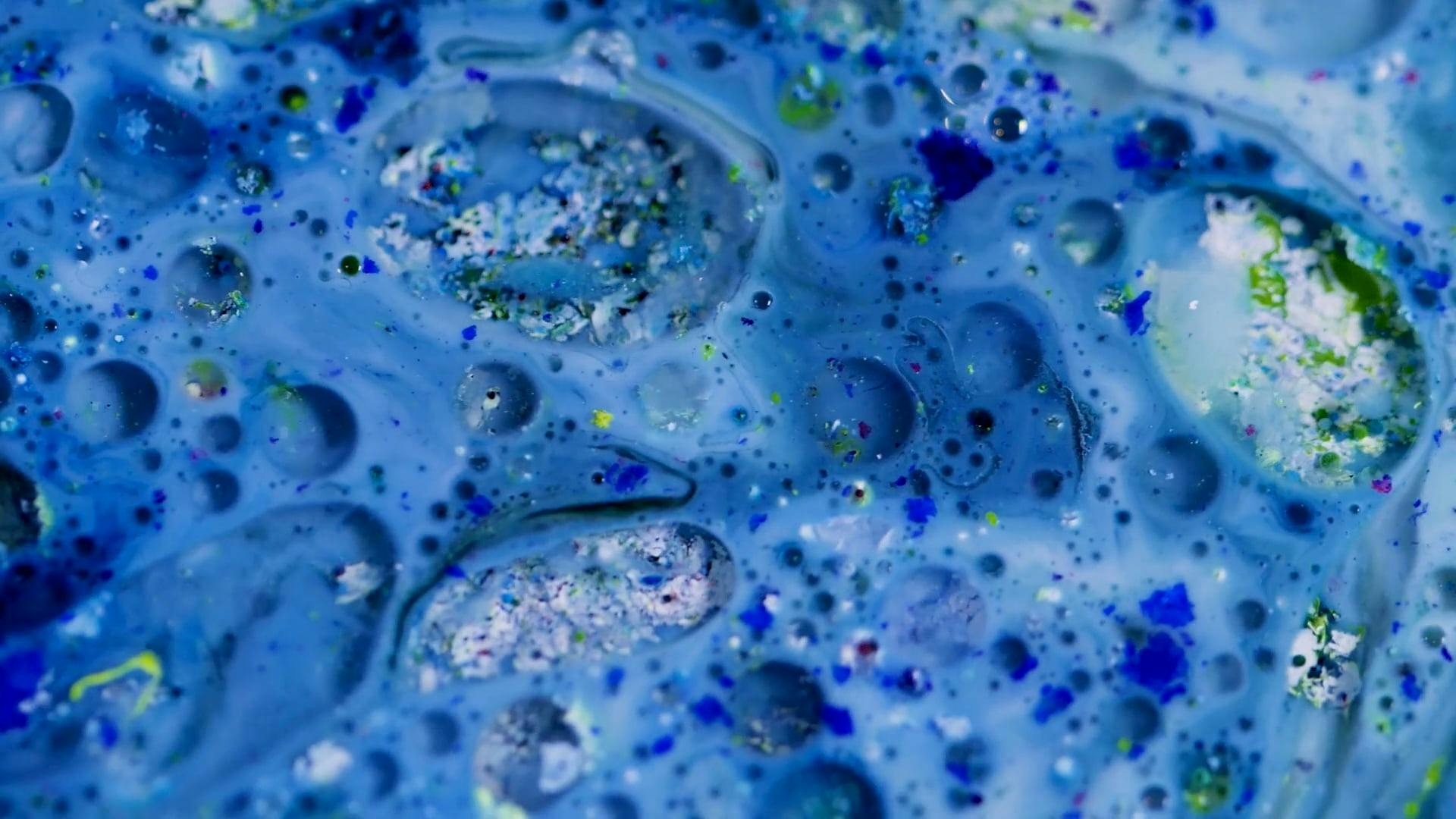 Video by StefWithAnF