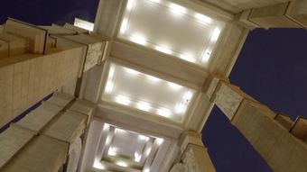 建筑背景免费下载视频素材免费下载视频素材视频素材
