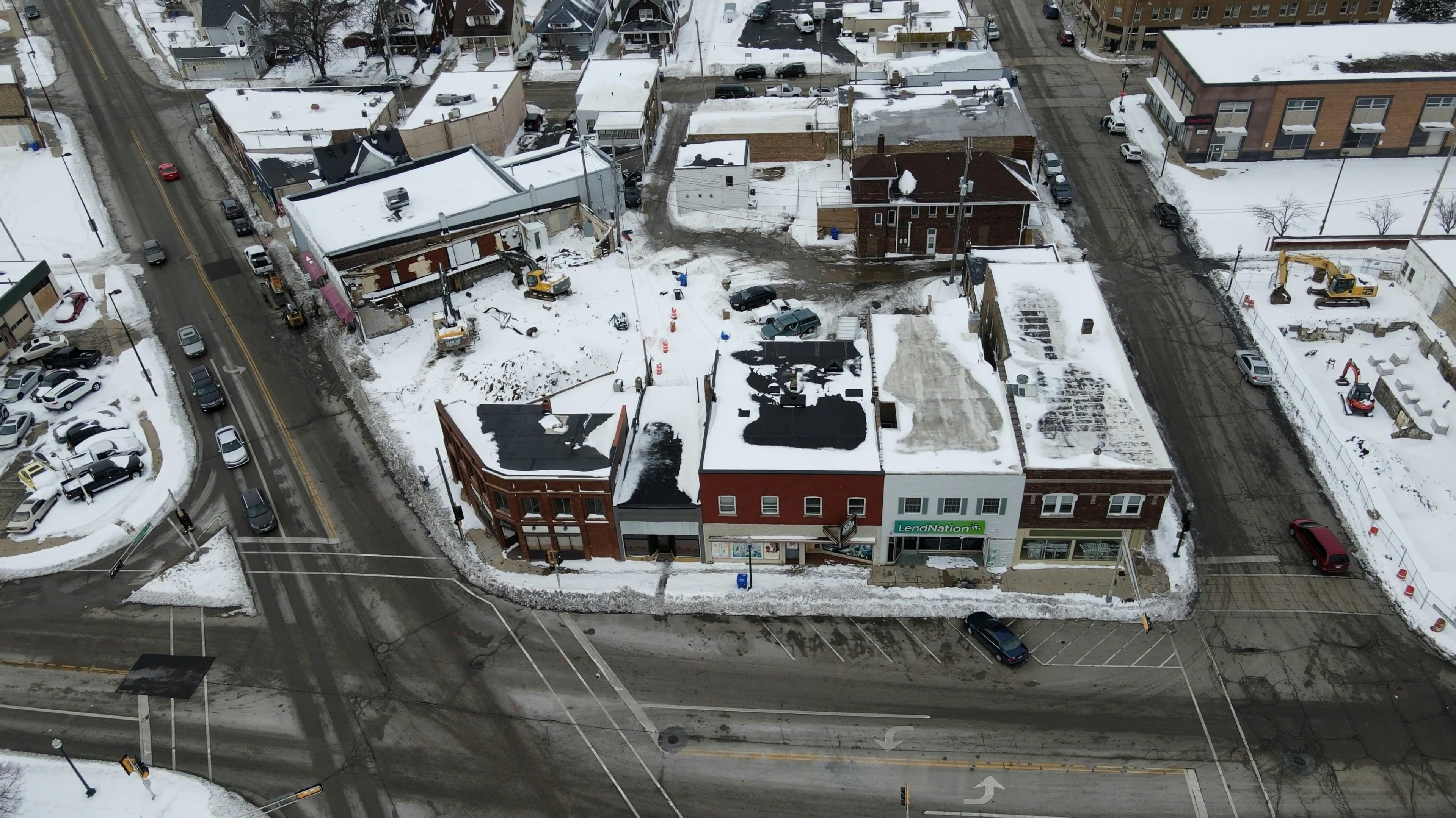 Notícias Kenosha Videos, Download The BEST Free 4k Stock Video Footage