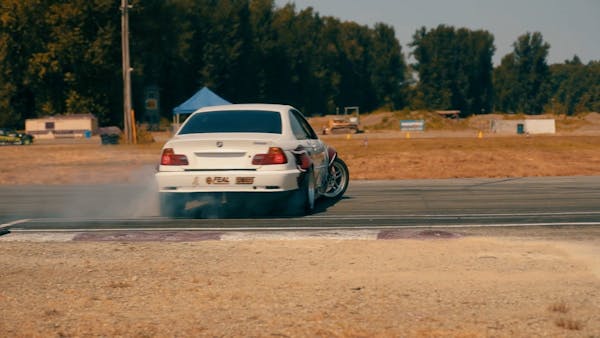 car drifting status video download