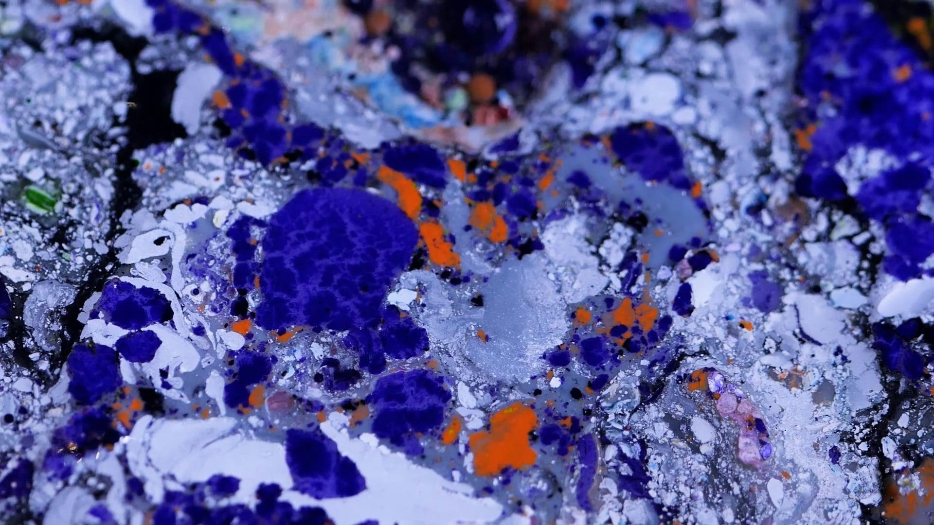 Video by StefWithAnF