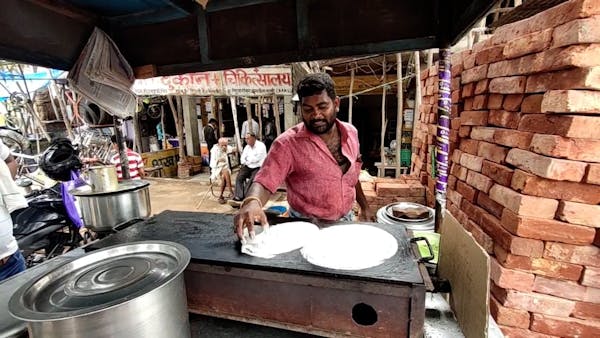 Desi Videos Download The BEST Free 4k Stock Video Footage Desi HD Desi Videos Download The BEST Free 4k Stock Video Footage Desi HD