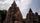 temples
