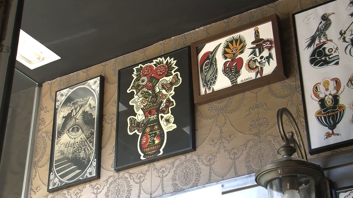 Art Gallery Videos Download The Best Free 4k Stock Video Footage Art