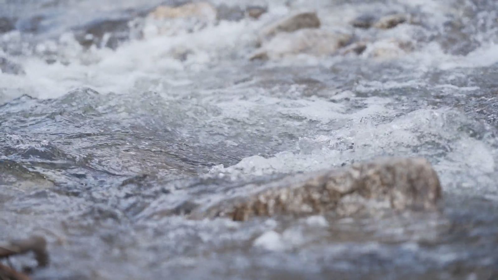 Streaming Water Free Stock Video Footage, Royalty-Free 4K & HD Video Clip