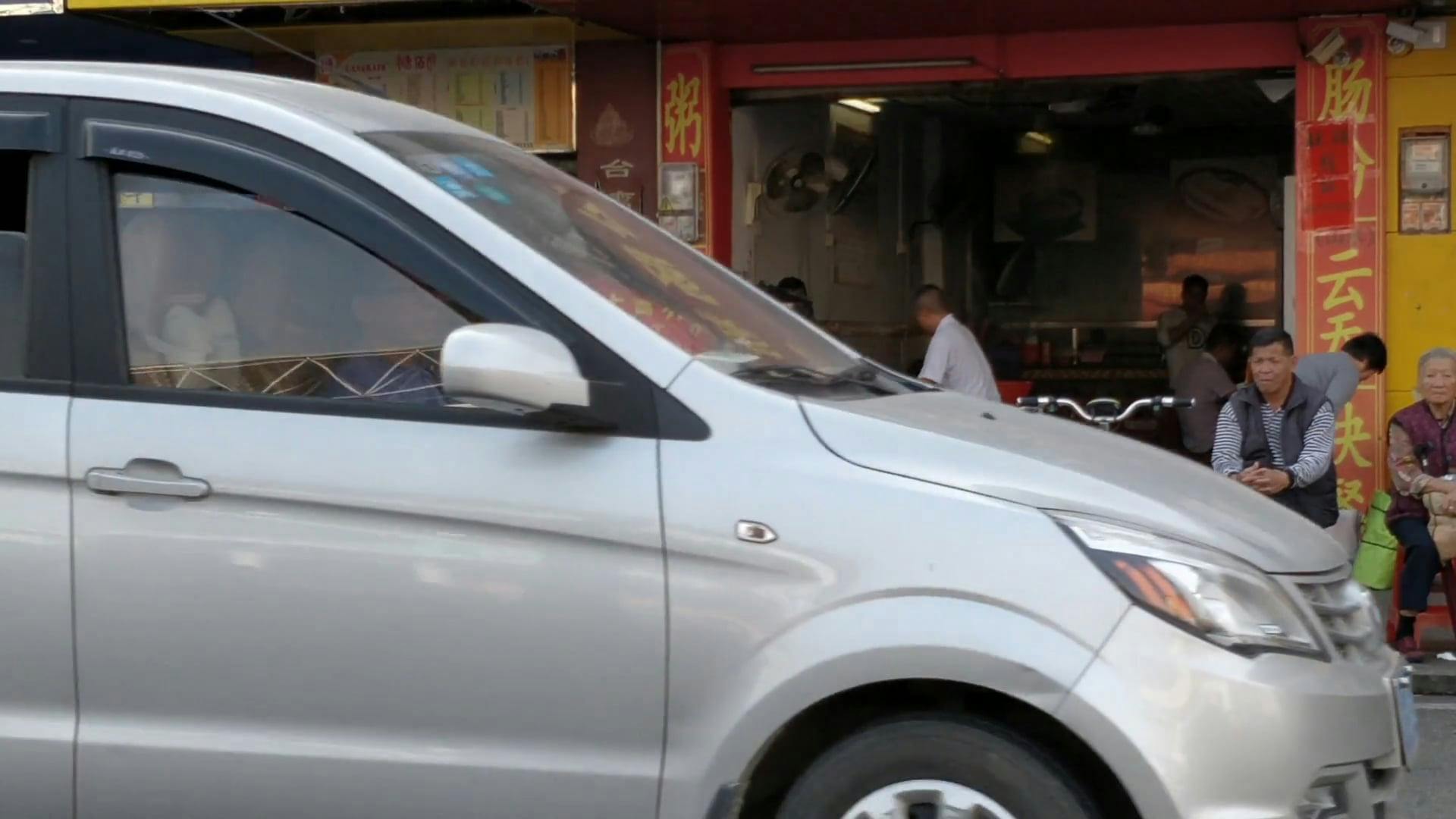 Video by Marc Curtis