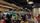 supermarket