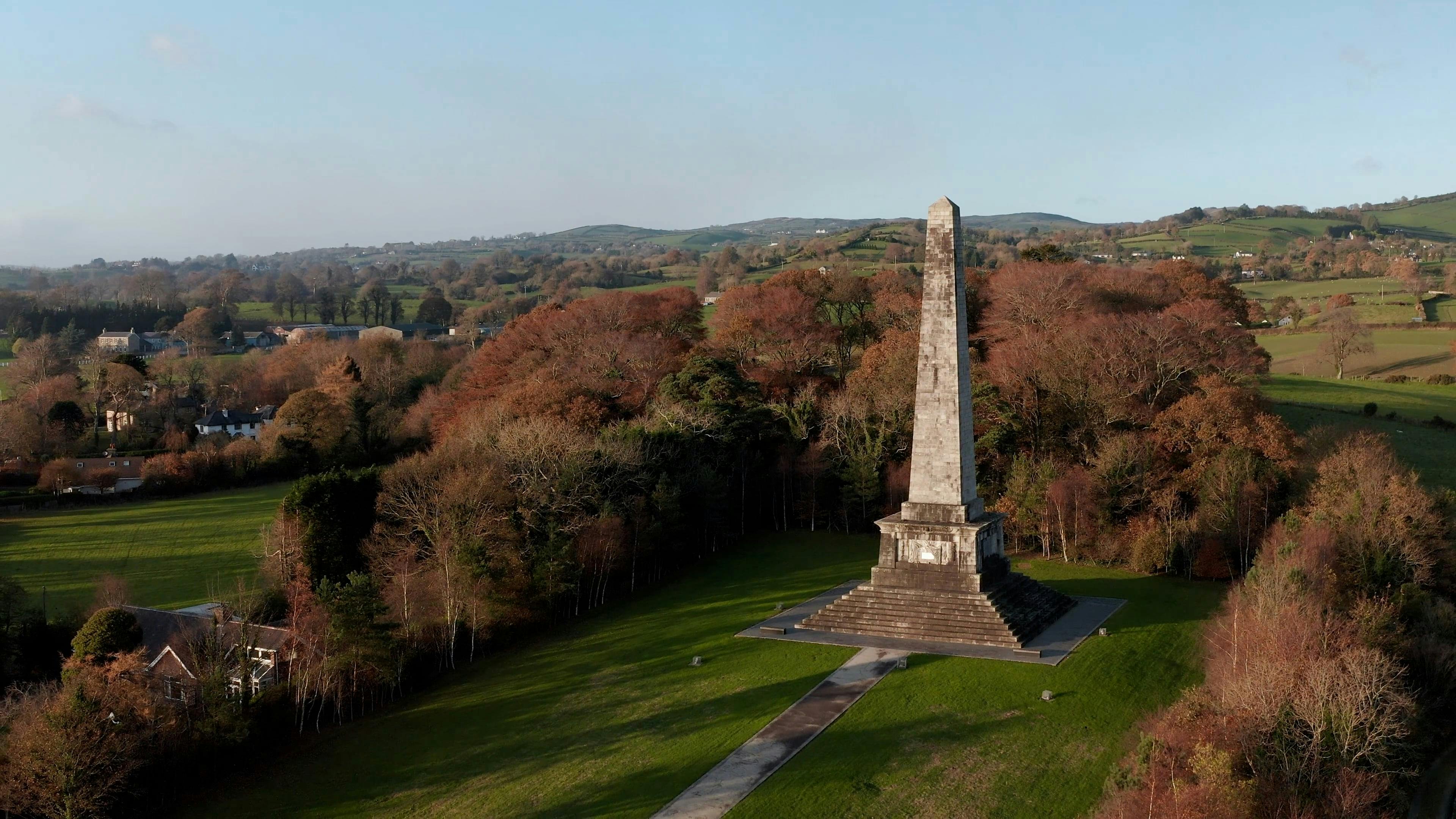 Video by Luciann Photography