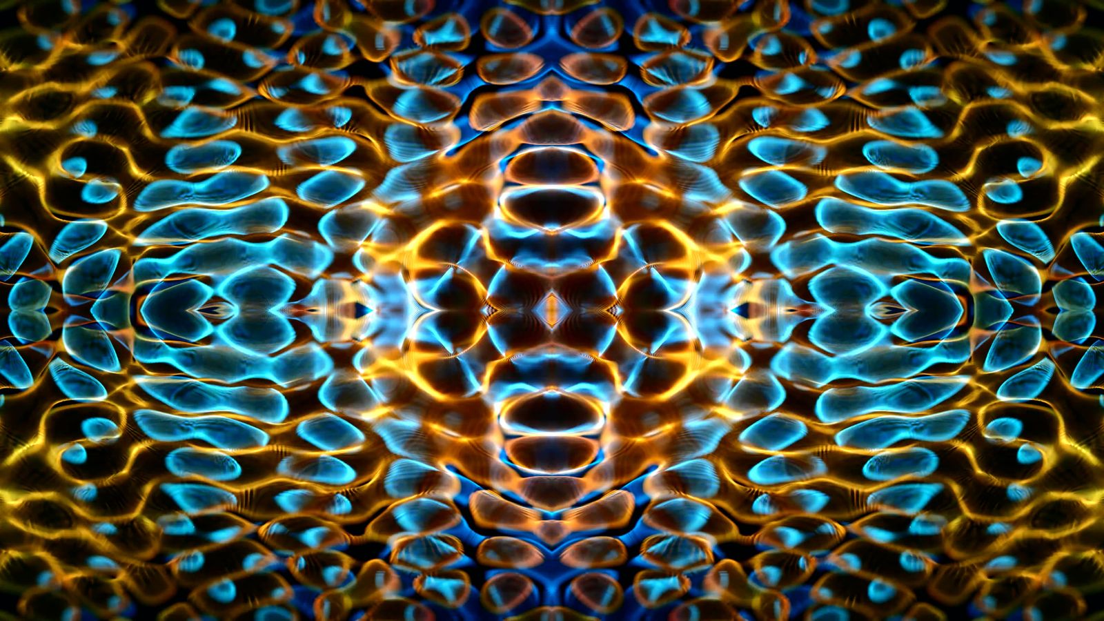 Abstract Moving Animated Abstract Art Free Stock Video Footage, Royalty-Free 4K & HD ...