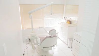 760+ Best Free Dental 4K Stock Video Footage & Royalty-Free HD Video Clips