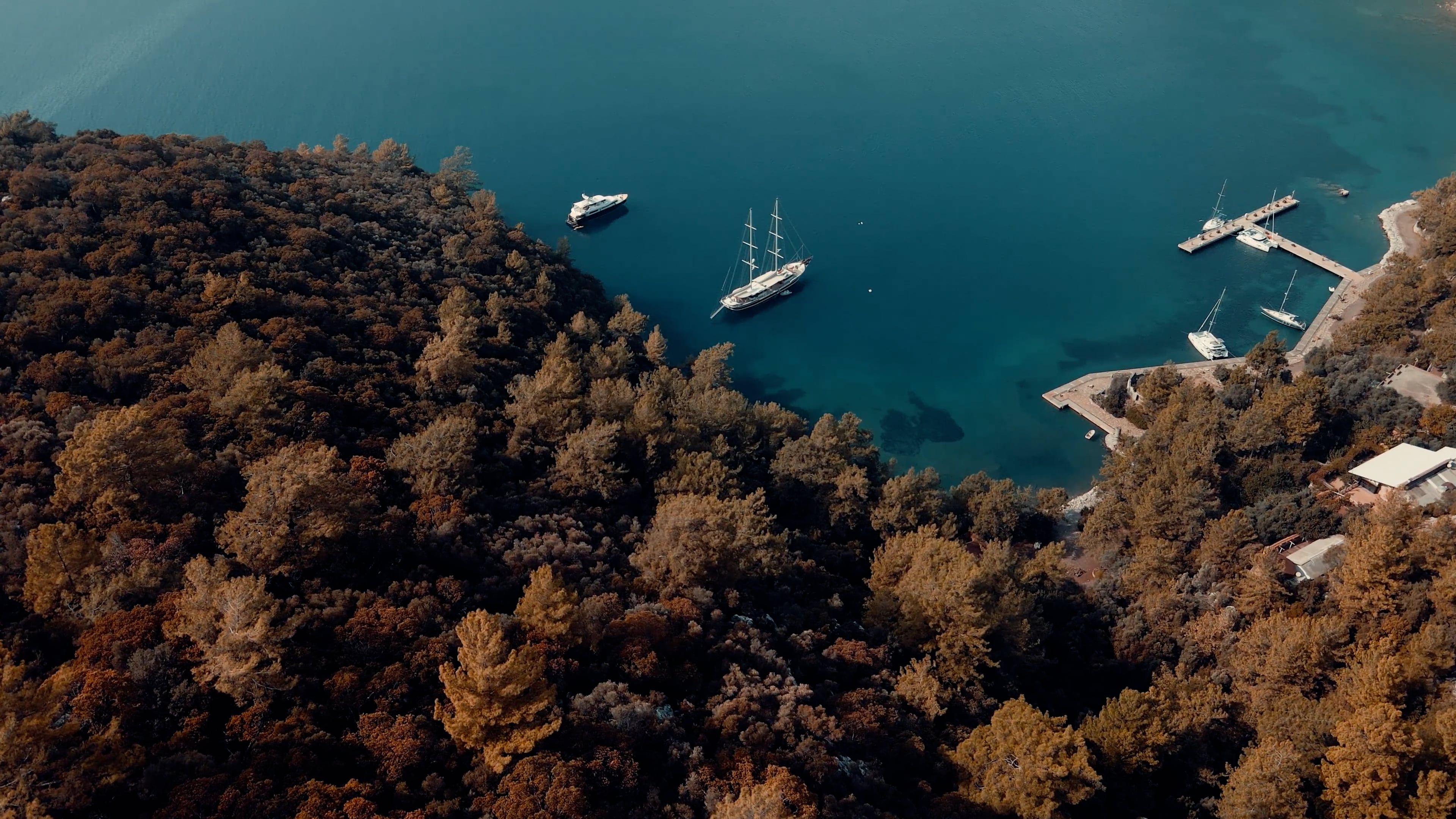 Excel Boats For Sale Near Me Videos, Download The BEST Free 4k Stock