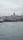 istanbul city