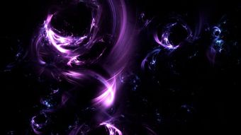 奇幻魔法氛围高清视频高清视频免费下载视频素材