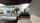 homes