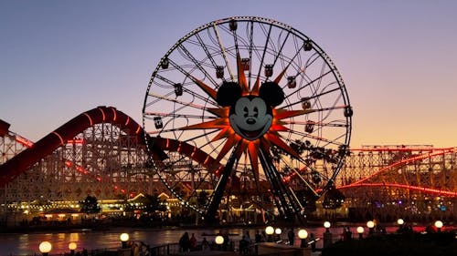 Disney World Videos, Download The BEST Free 4k Stock Video Footage & Disney World HD Video Clips Disney World Videos, Download The BEST Free 4k Stock Video Footage & Disney World HD Video Clips