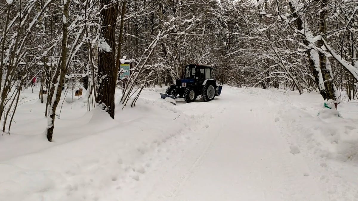 Snow Plowing Videos, Download The BEST Free 4k Stock Video Footage
