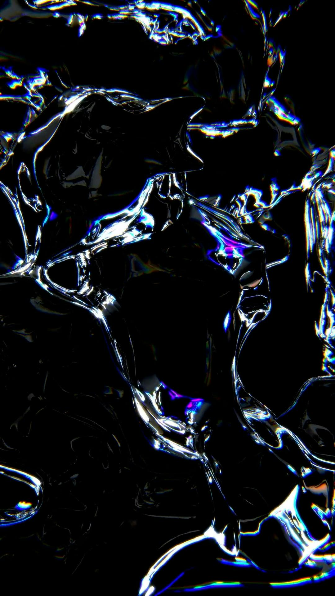 Abstract Lines Background Videos, Download The BEST Free 4k Stock Video