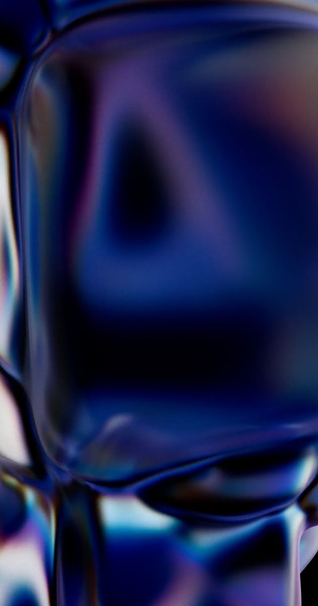 Exploring what generative AI can create, frame by frame ๐จ๐ง
